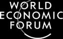 World Economic Forum